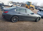 BMW Series 3 2021