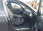 BMW Series 3 2021