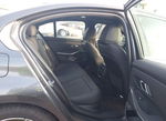 BMW Series 3 2021