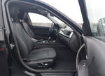 BMW Series 3 2016