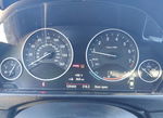 BMW Series 3 2016