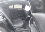 BMW Series 3 2016