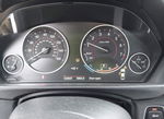 BMW Series 3 2016