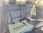 BMW Series 3 2004