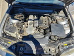 BMW Series 3 2004