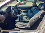 BMW Series 3 2004