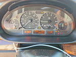 BMW Series 3 2004