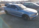 BMW Series 3 2006