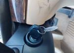 BMW Series 3 2006