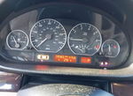 BMW Series 3 2006