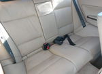 BMW Series 3 2006