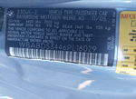 BMW Series 3 2006