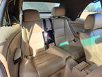 BMW Series 3 2001