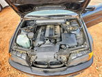 BMW Series 3 2001