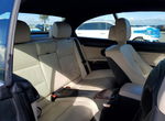BMW Series 3 2011