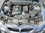 BMW Series 3 2011