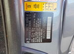 BMW Series 3 2011