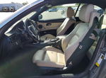 BMW Series 3 2011
