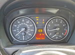 BMW Series 3 2011