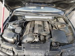 BMW Series 3 2004