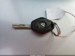 BMW Series 3 2004