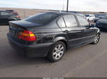 BMW Series 3 2004