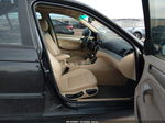 BMW Series 3 2004