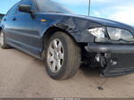 BMW Series 3 2004