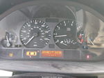 BMW Series 3 2004