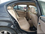 BMW Series 3 2004