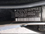 BMW Series 3 2004
