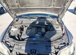 BMW Series 3 2011