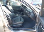 BMW Series 3 2011