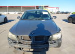 BMW Series 3 2011