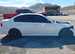 BMW Series 3 2011