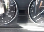 BMW Series 3 2011