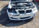 BMW Series 3 2011