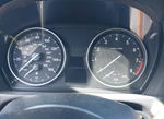BMW Series 3 2011