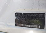 BMW Series 3 2011