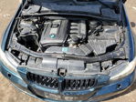 BMW Series 3 2008