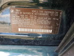 BMW Series 3 2008