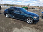 BMW Series 3 2008