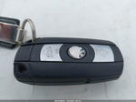 BMW Series 3 2006