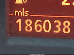 BMW Series 3 2006