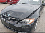 BMW Series 3 2006