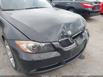 BMW Series 3 2006