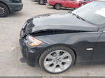 BMW Series 3 2006