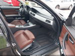 BMW Series 3 2006