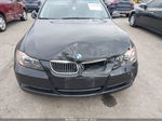 BMW Series 3 2006