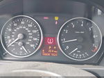BMW Series 3 2006